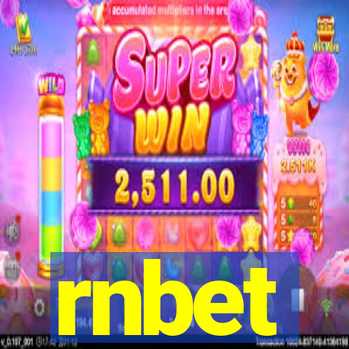 rnbet