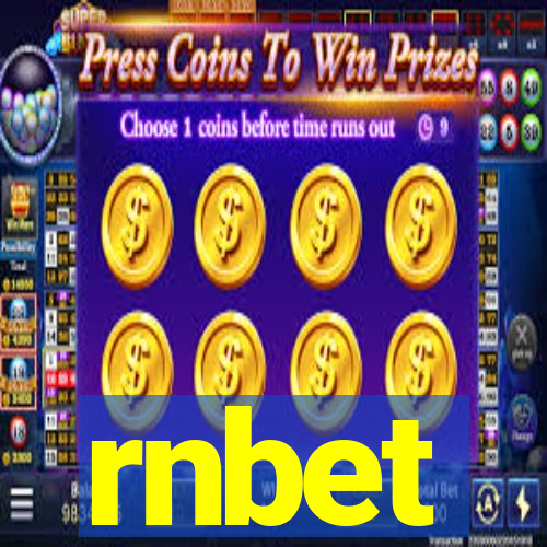 rnbet