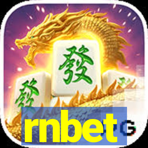 rnbet