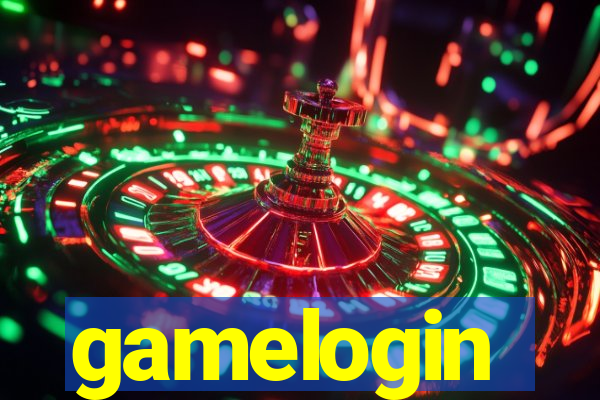 gamelogin