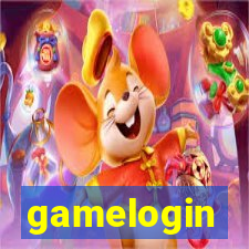 gamelogin