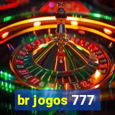 br jogos 777