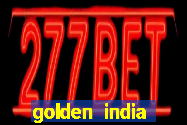 golden india jackpot real cash