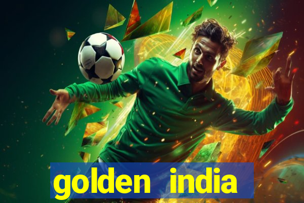 golden india jackpot real cash