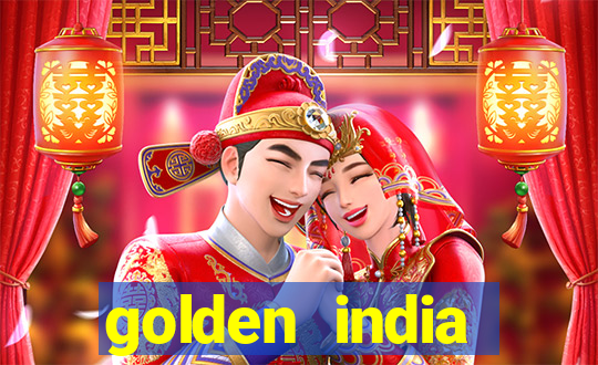 golden india jackpot real cash