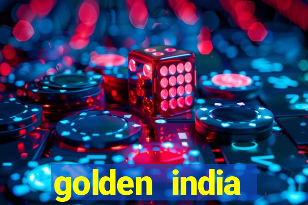 golden india jackpot real cash