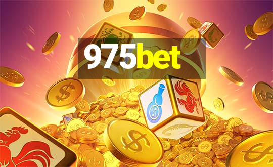 975bet