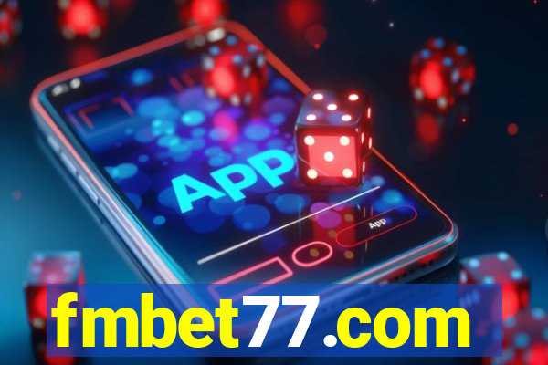 fmbet77.com