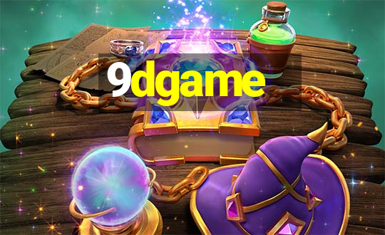 9dgame