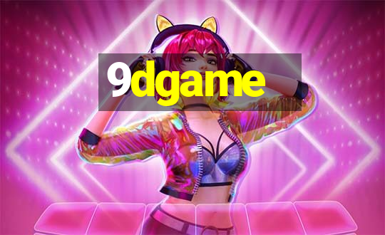 9dgame