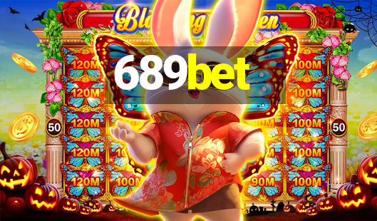 689bet