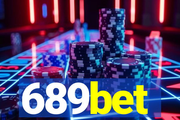 689bet