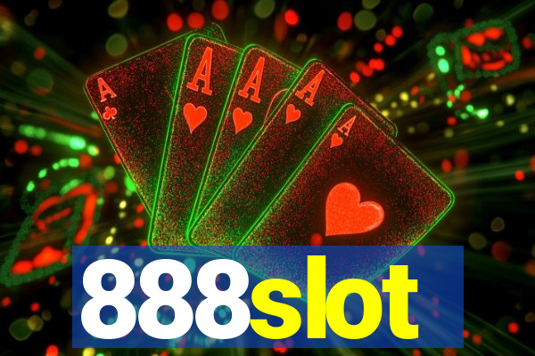 888slot