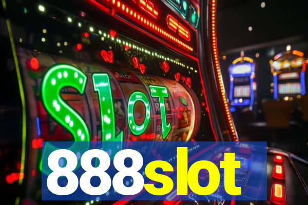 888slot