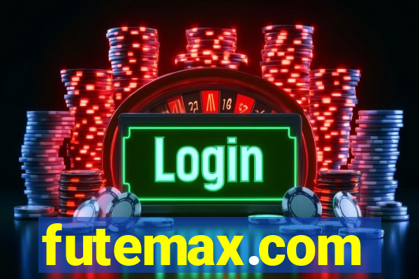 futemax.com