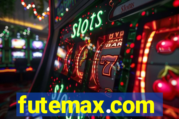 futemax.com