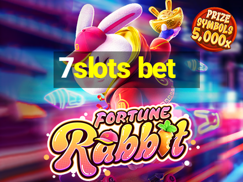 7slots bet