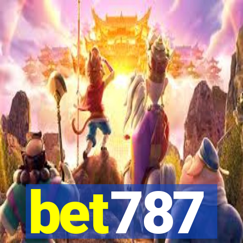 bet787