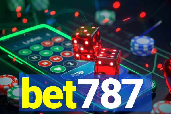 bet787