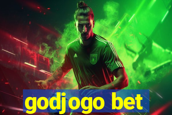 godjogo bet