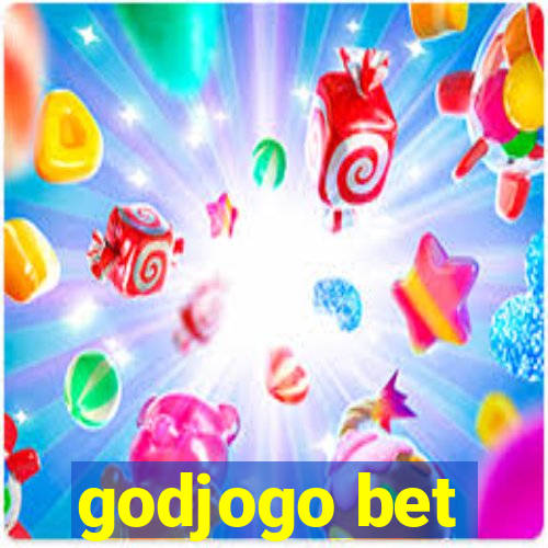 godjogo bet