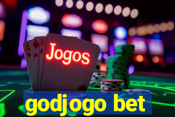 godjogo bet