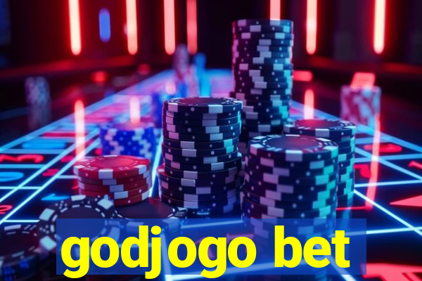 godjogo bet