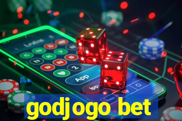 godjogo bet