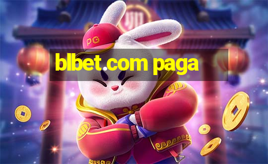 blbet.com paga