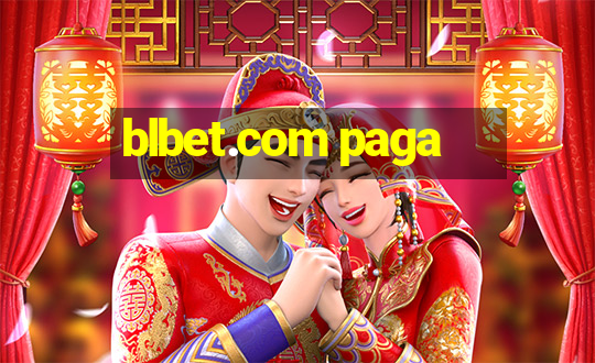 blbet.com paga