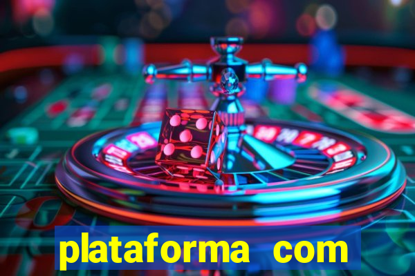 plataforma com giros gr谩tis