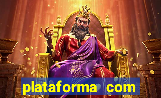 plataforma com giros gr谩tis