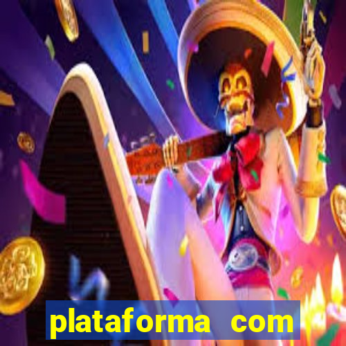 plataforma com giros gr谩tis