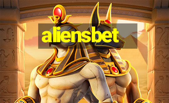 aliensbet