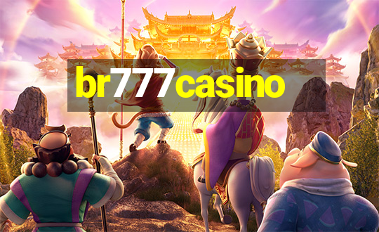 br777casino