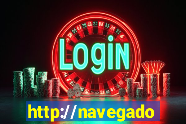 http://navegadoruniplay.top/