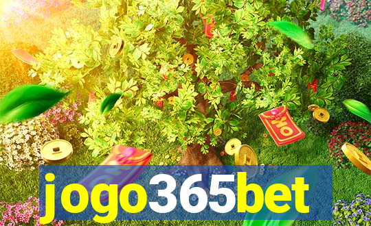 jogo365bet