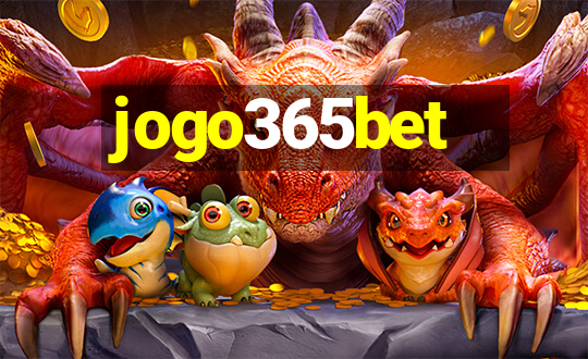 jogo365bet