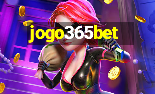 jogo365bet