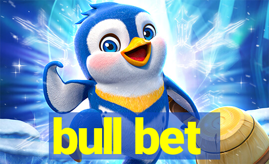 bull bet