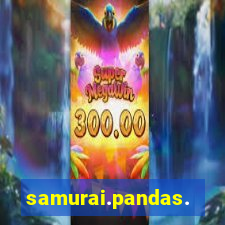 samurai.pandas.fortune