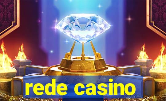 rede casino