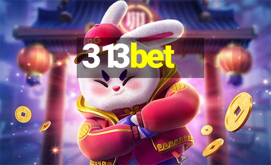 313bet