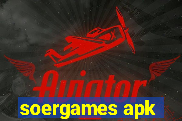 soergames apk