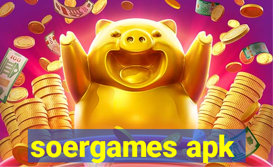 soergames apk