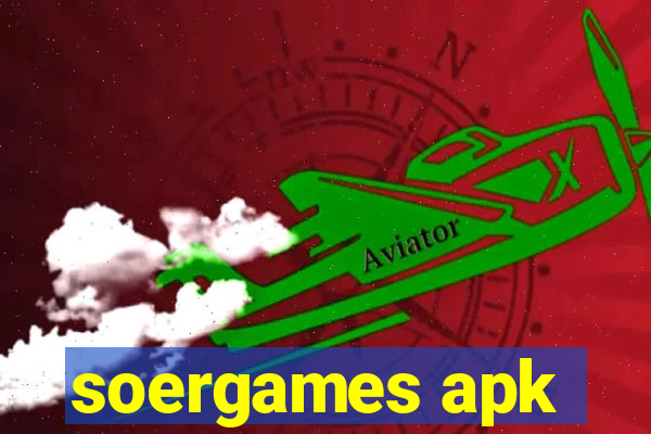 soergames apk