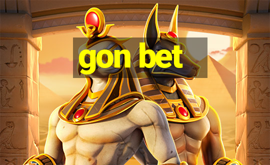 gon bet