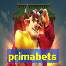 primabets