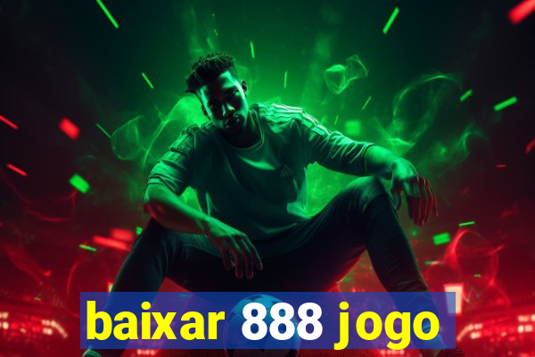 baixar 888 jogo