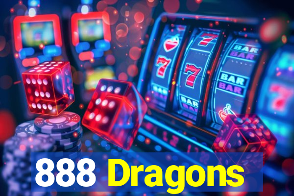 888 Dragons